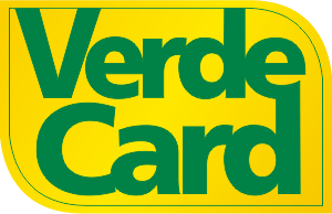 verde card