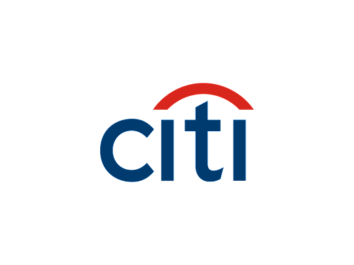 Fiserv Fornece Serviços de Adquirência para o Novo Gateway de Pagamentos do Citi